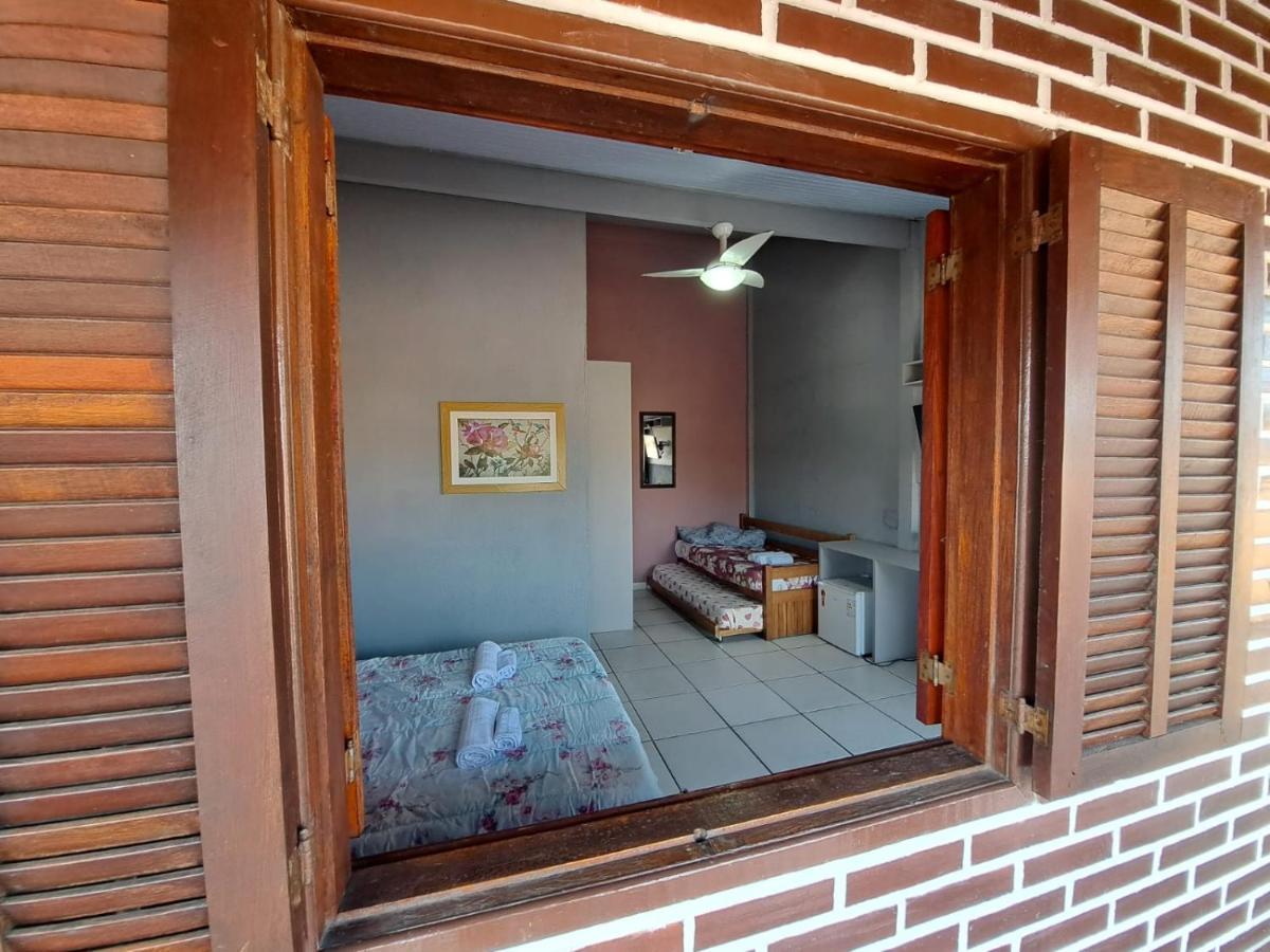 Esperanza Bohemia Armacao dos Buzios Exterior photo